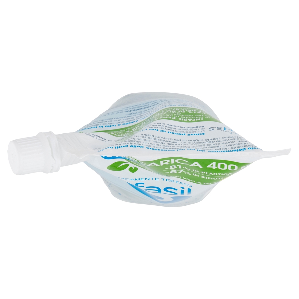 infasil pH Specialist 5.5 Intimo Neutro Delicato Ricarica 400 ml